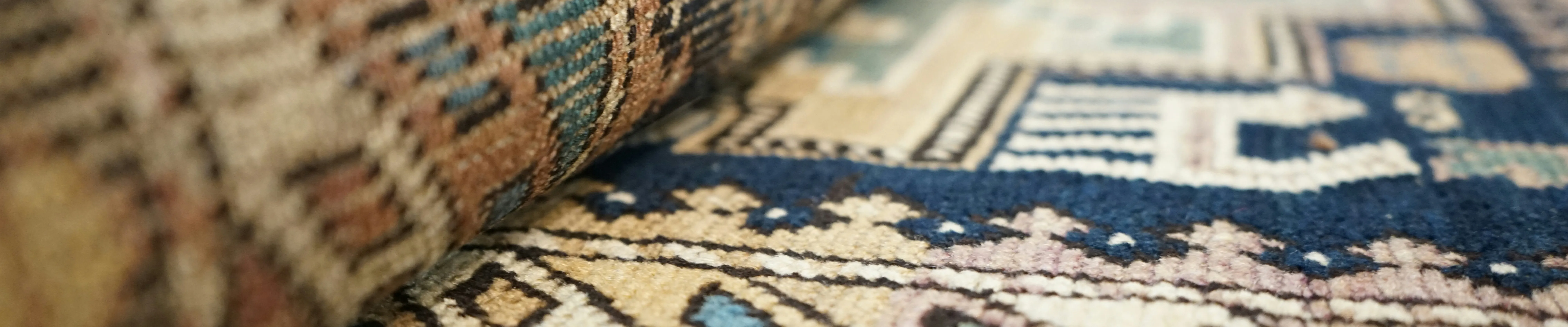 carpet cleaning in new jersey, carpet cleaning in new jersey, carpet cleaning new jersey, carpet cleaners in new jersey, carpet cleaners in new jersey, commercial carpet cleaning, commercial carpet cleaning in new jersey, new jersey rug cleaners, rug cleaning services in new jersey, same day carpet cleaning, same day rug cleaning