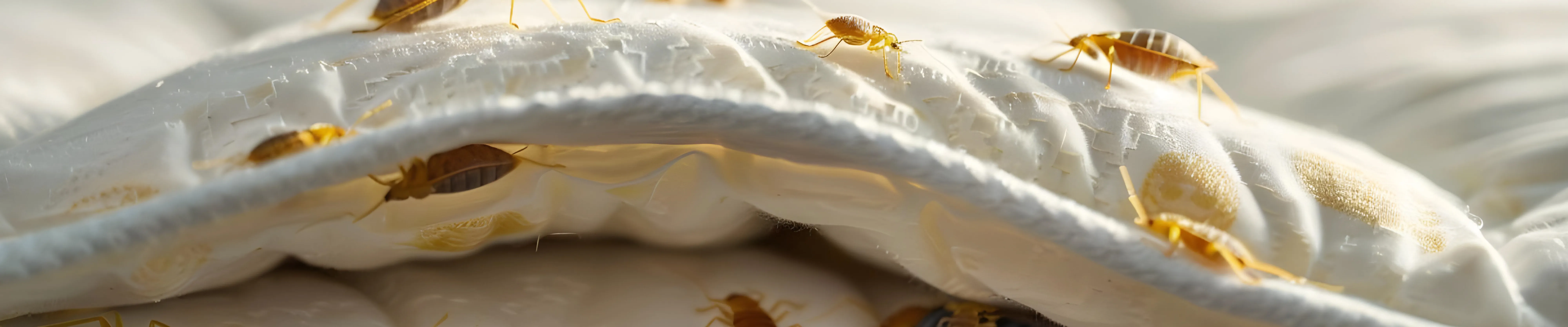 carpet cleaning in new jersey, carpet cleaning in new jersey, carpet cleaning new jersey, carpet cleaners in new jersey, carpet cleaners in new jersey, commercial carpet cleaning, commercial carpet cleaning in new jersey, new jersey rug cleaners, rug cleaning services in new jersey, same day carpet cleaning, same day rug cleaning