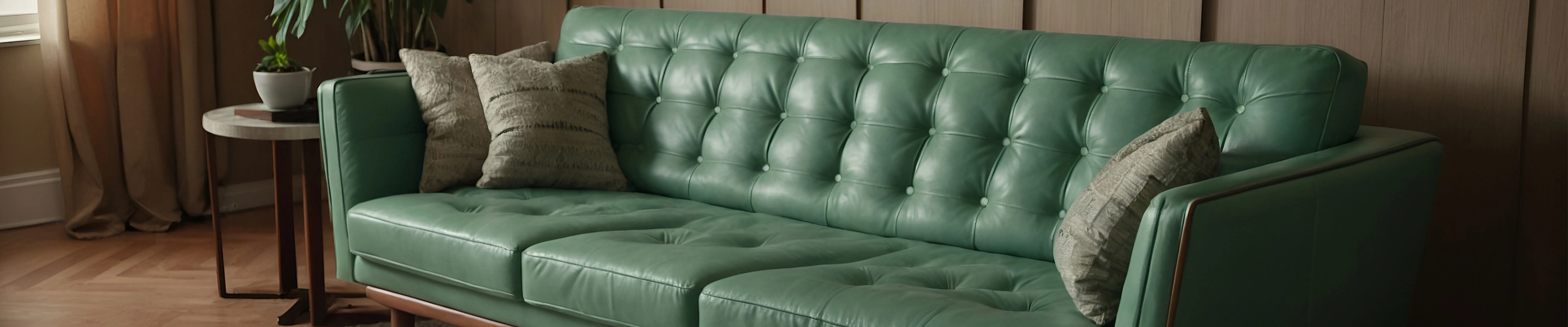 carpet cleaning in new jersey, carpet cleaning in new jersey, carpet cleaning new jersey, carpet cleaners in new jersey, carpet cleaners in new jersey, commercial carpet cleaning, commercial carpet cleaning in new jersey, new jersey rug cleaners, rug cleaning services in new jersey, same day carpet cleaning, same day rug cleaning