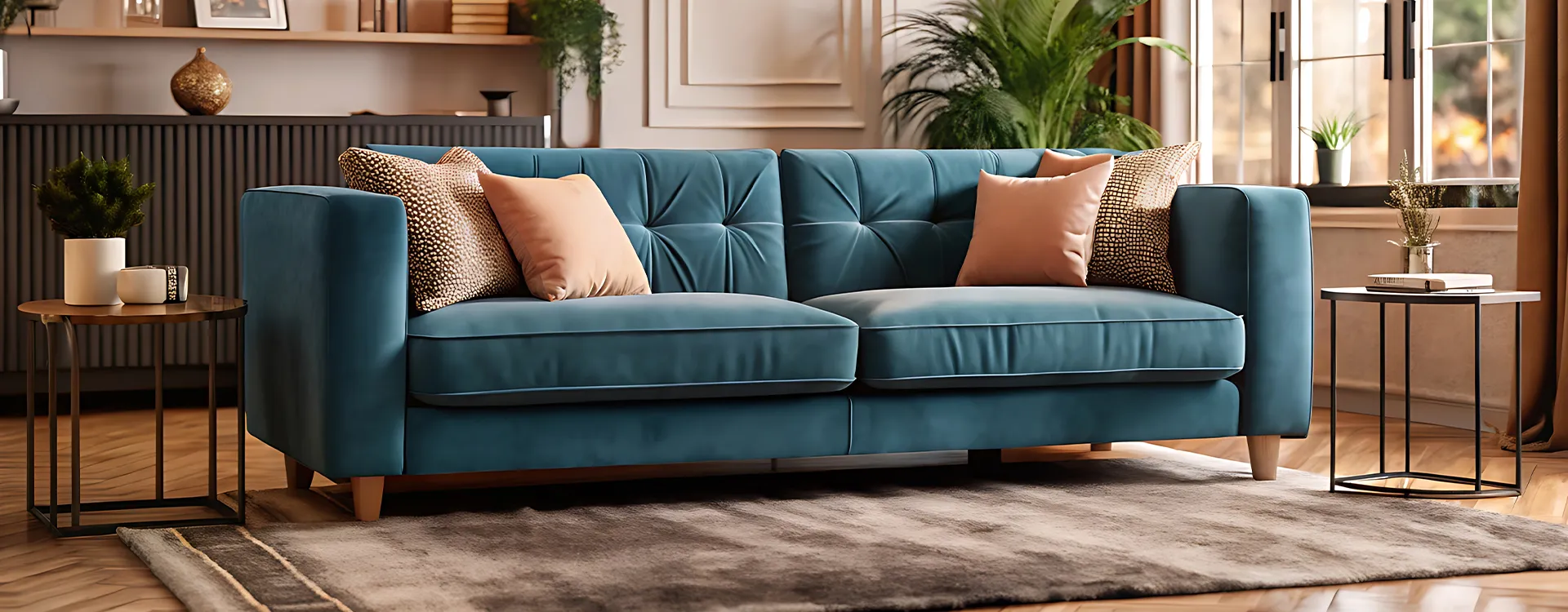 carpet cleaning in new jersey, carpet cleaning in new jersey, carpet cleaning new jersey, carpet cleaners in new jersey, carpet cleaners in new jersey, commercial carpet cleaning, commercial carpet cleaning in new jersey, new jersey rug cleaners, rug cleaning services in new jersey, same day carpet cleaning, same day rug cleaning