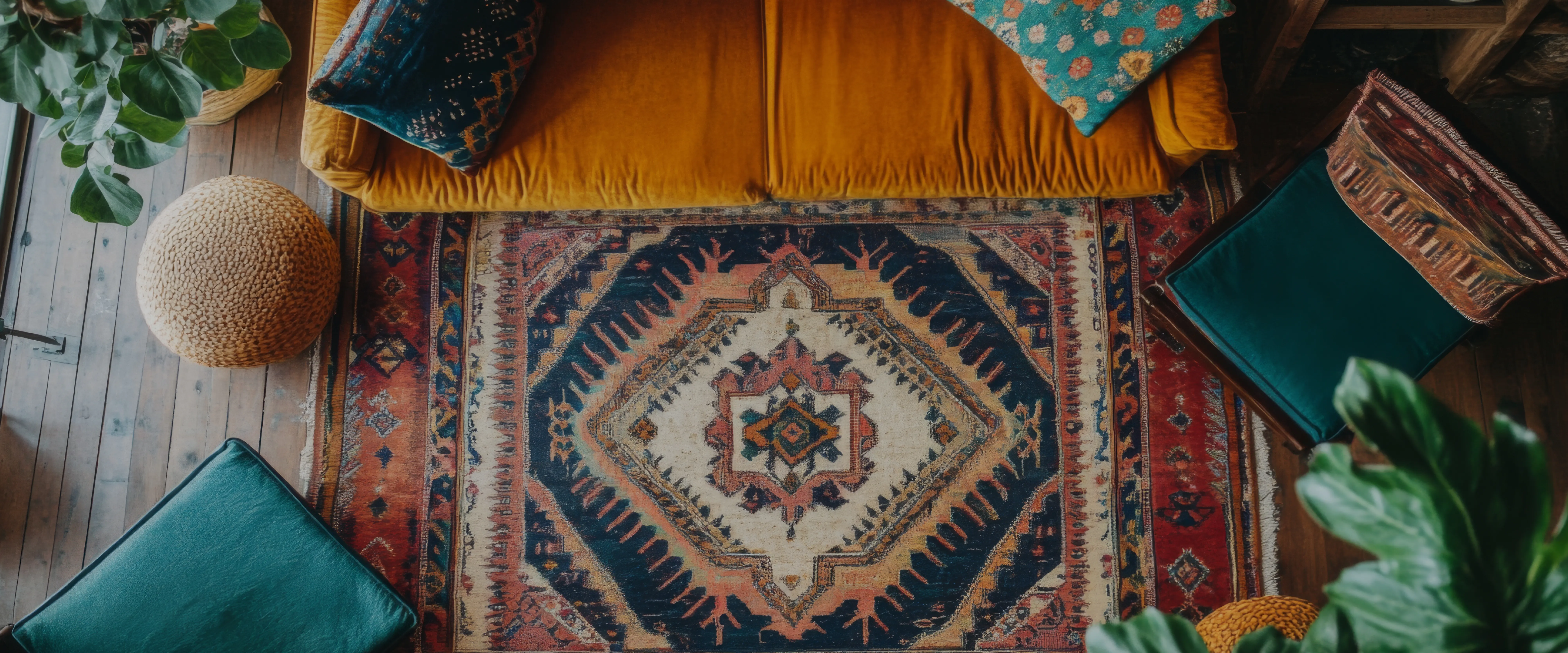 carpet cleaning in new jersey, carpet cleaning in new jersey, carpet cleaning new jersey, carpet cleaners in new jersey, carpet cleaners in new jersey, commercial carpet cleaning, commercial carpet cleaning in new jersey, new jersey rug cleaners, rug cleaning services in new jersey, same day carpet cleaning, same day rug cleaning