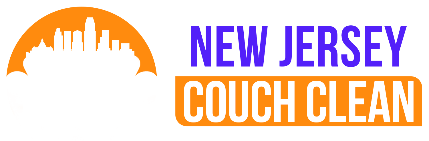 carpet cleaning in new jersey, carpet cleaning in new jersey, carpet cleaning new jersey, carpet cleaners in new jersey, carpet cleaners in new jersey, commercial carpet cleaning, commercial carpet cleaning in new jersey, new jersey rug cleaners, rug cleaning services in new jersey, same day carpet cleaning, same day rug cleaning