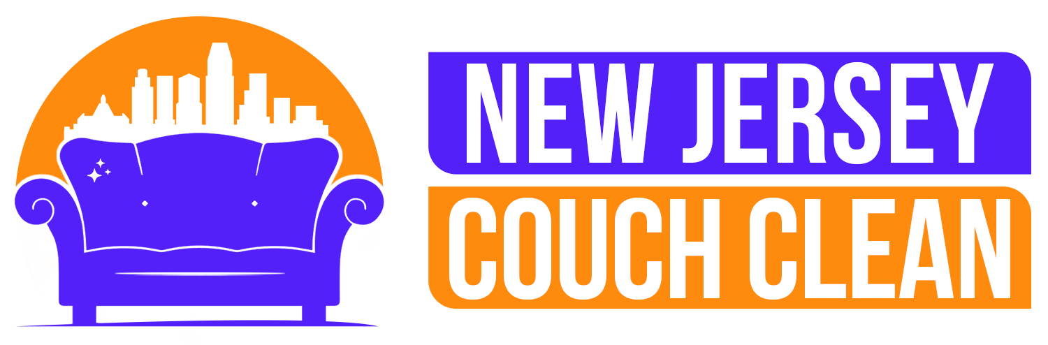 carpet cleaning in new jersey, carpet cleaning in new jersey, carpet cleaning new jersey, carpet cleaners in new jersey, carpet cleaners in new jersey, commercial carpet cleaning, commercial carpet cleaning in new jersey, new jersey rug cleaners, rug cleaning services in new jersey, same day carpet cleaning, same day rug cleaning