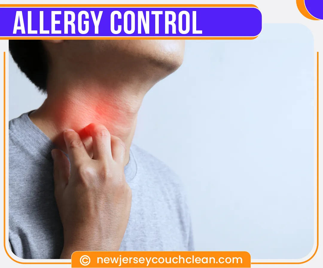 carpet cleaning in new jersey, carpet cleaning in new jersey, carpet cleaning new jersey, carpet cleaners in new jersey, carpet cleaners in new jersey, commercial carpet cleaning, commercial carpet cleaning in new jersey, new jersey rug cleaners, rug cleaning services in new jersey, same day carpet cleaning, same day rug cleaning 