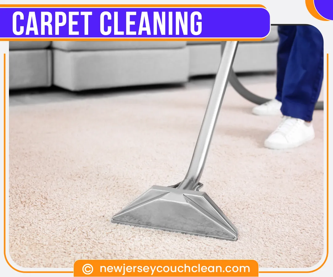 carpet cleaning in new jersey, carpet cleaning in new jersey, carpet cleaning new jersey, carpet cleaners in new jersey, carpet cleaners in new jersey, commercial carpet cleaning, commercial carpet cleaning in new jersey, new jersey rug cleaners, rug cleaning services in new jersey, same day carpet cleaning, same day rug cleaning 