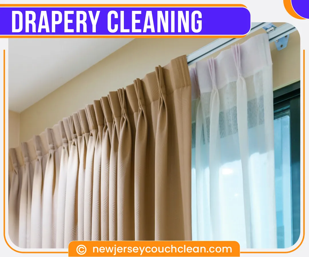 carpet cleaning in new jersey, carpet cleaning in new jersey, carpet cleaning new jersey, carpet cleaners in new jersey, carpet cleaners in new jersey, commercial carpet cleaning, commercial carpet cleaning in new jersey, new jersey rug cleaners, rug cleaning services in new jersey, same day carpet cleaning, same day rug cleaning 