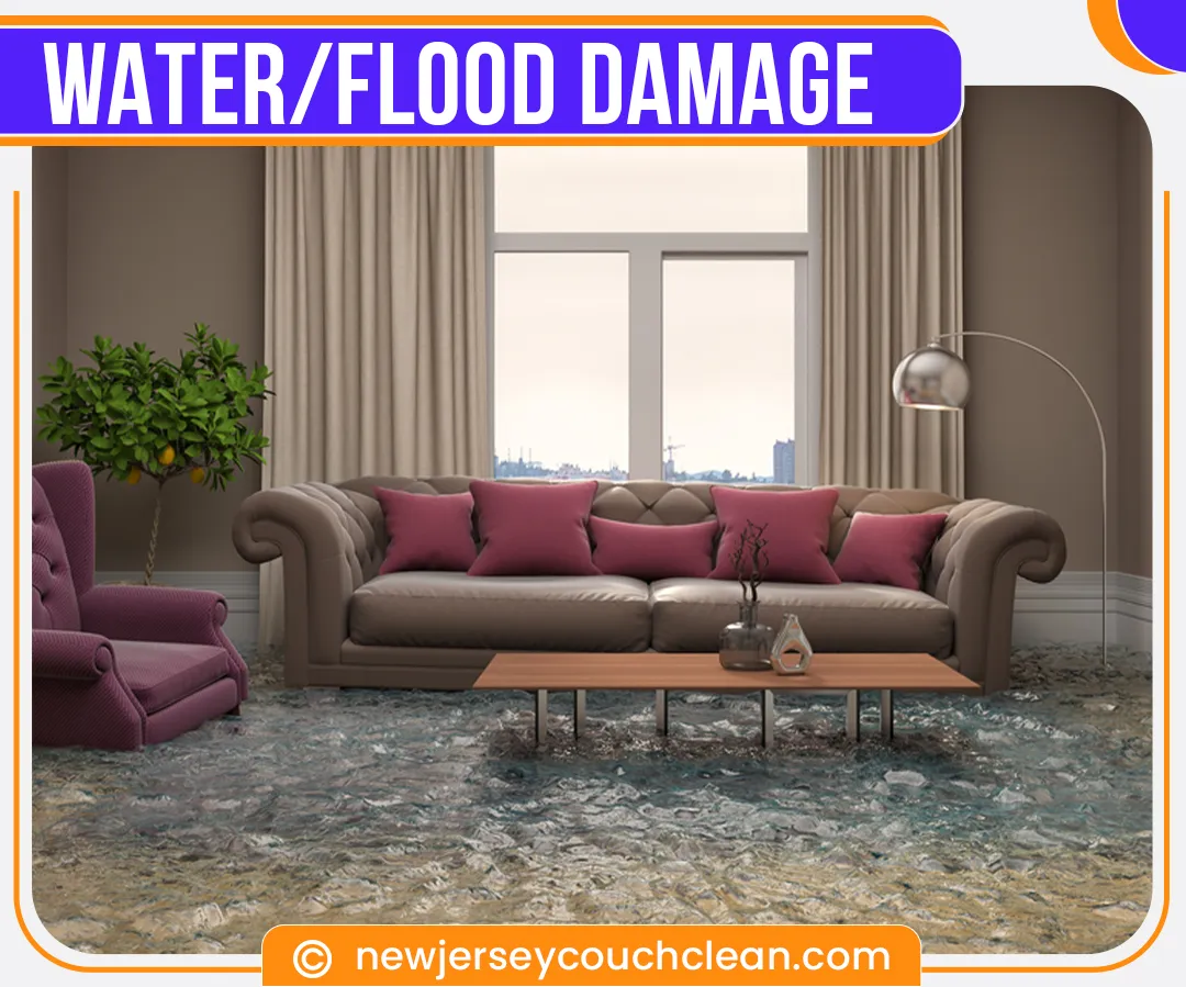 carpet cleaning in new jersey, carpet cleaning in new jersey, carpet cleaning new jersey, carpet cleaners in new jersey, carpet cleaners in new jersey, commercial carpet cleaning, commercial carpet cleaning in new jersey, new jersey rug cleaners, rug cleaning services in new jersey, same day carpet cleaning, same day rug cleaning 